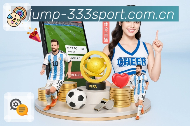 内容聚合与SEO结构展示