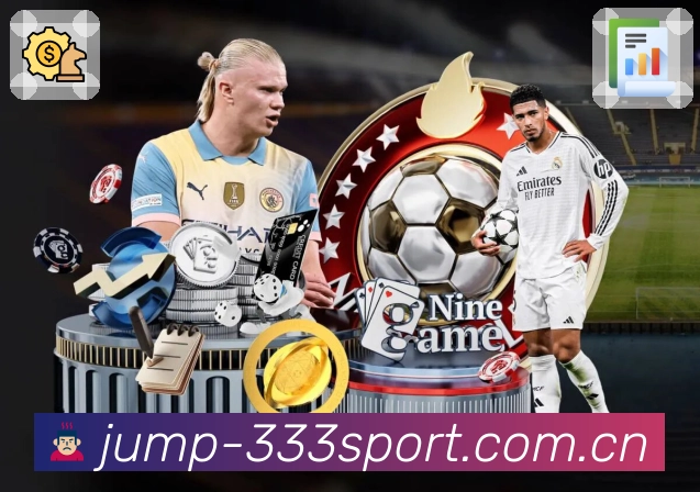 使命与愿景：让每次访问都值得信赖